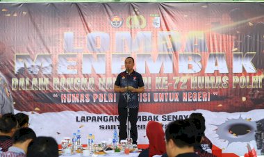 Kadiv-Humas-Polri-Buka-Pertandingan-Menembak-Pemimpin-Redaksi